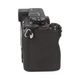 SONY ��7C II �֥�å� BODY ��AB��