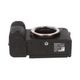 SONY ��7C II �֥�å� BODY ��AB��