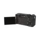 SONY ��7C II �֥�å� BODY ��AB��