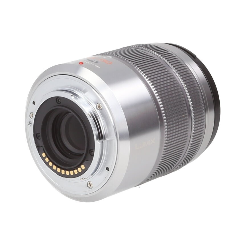 Panasonic G VARIO45-150mm F4-5.6 ASPH OIS ����С���B��