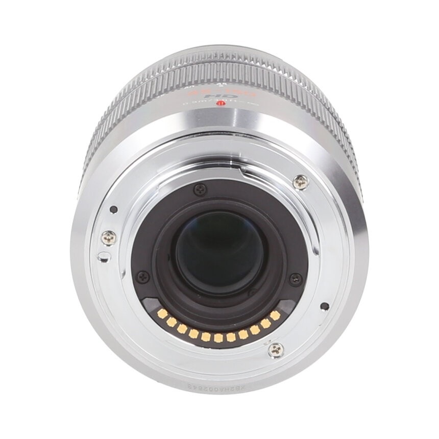 Panasonic G VARIO45-150mm F4-5.6 ASPH OIS ����С���B��