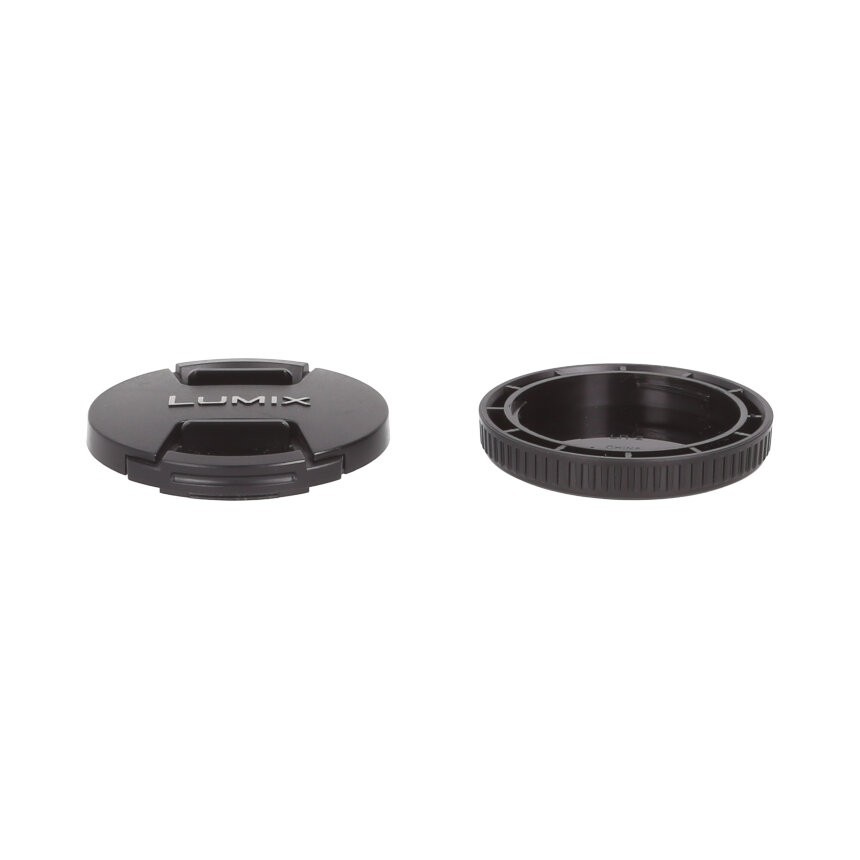 Panasonic G VARIO45-150mm F4-5.6 ASPH OIS ����С���B��