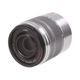 Panasonic G VARIO45-150mm F4-5.6 ASPH OIS ����С���B��