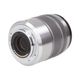 Panasonic G VARIO45-150mm F4-5.6 ASPH OIS ����С���B��