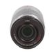 Panasonic G VARIO45-150mm F4-5.6 ASPH OIS ����С���B��
