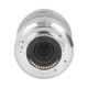 Panasonic G VARIO45-150mm F4-5.6 ASPH OIS ����С���B��