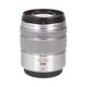 Panasonic G VARIO45-150mm F4-5.6 ASPH OIS ����С���B��