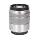 Panasonic G VARIO45-150mm F4-5.6 ASPH OIS ����С���B��