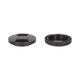 Panasonic G VARIO45-150mm F4-5.6 ASPH OIS ����С���B��