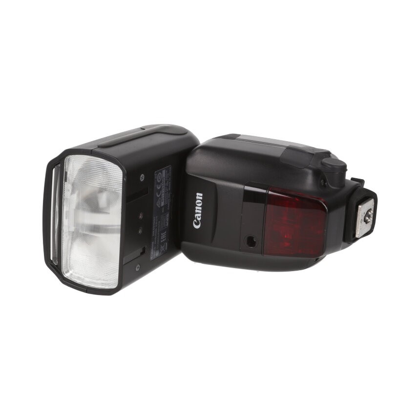 Canon 600EX-RT  ��B��