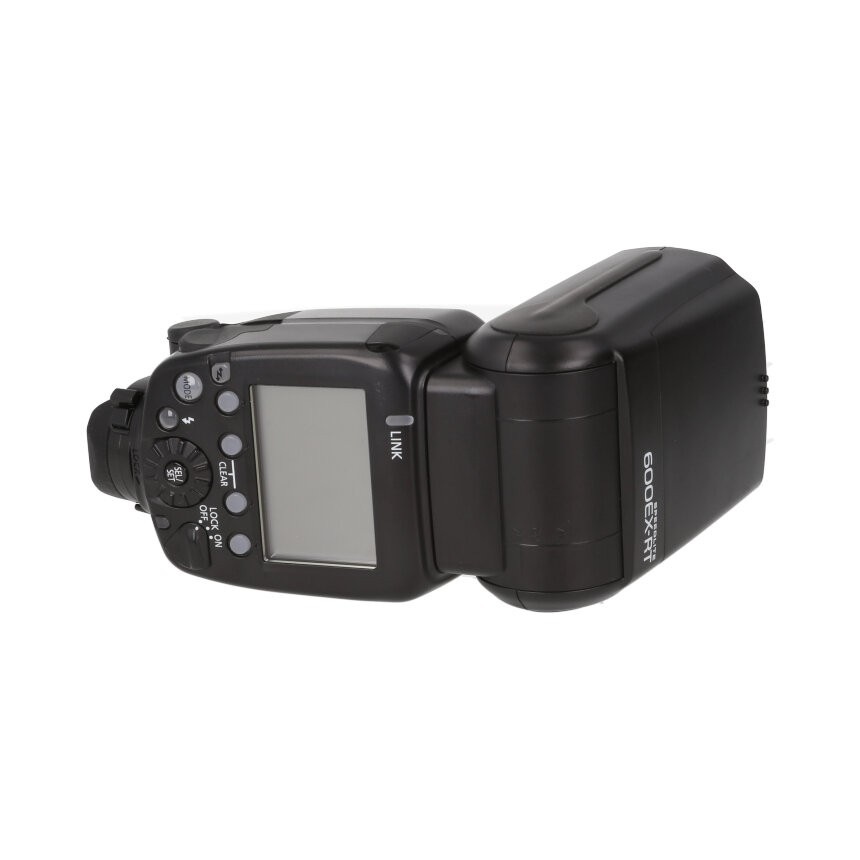 Canon 600EX-RT  ��B��