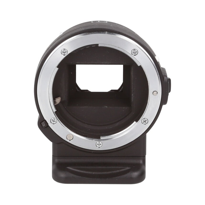 Nikon �ޥ���ȥ����ץ���FT1 (J1��V1��) ��B��