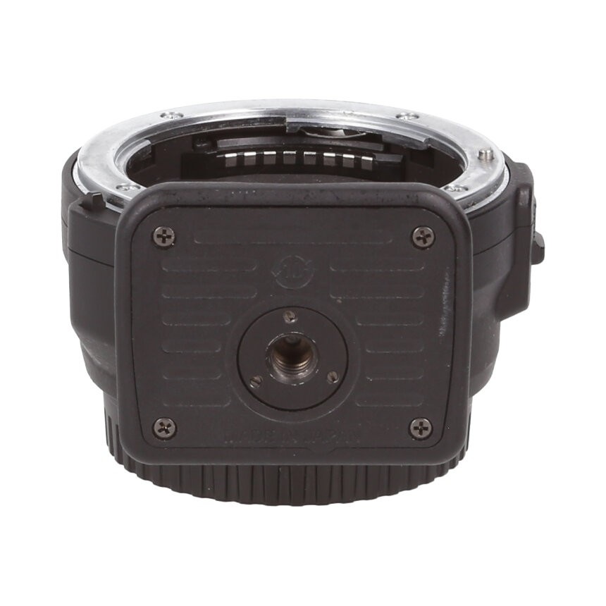 Nikon �ޥ���ȥ����ץ���FT1 (J1��V1��) ��B��