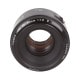 Canon EF50mm F1.8 II ��AB��