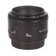 Canon EF50mm F1.8 II ��AB��