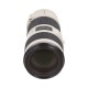 Canon EF70-200mm F4L IS USM + ���Ӻ�AII(W) ��AB��