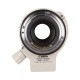 Canon EF70-200mm F4L IS USM + ���Ӻ�AII(W) ��AB��