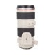 Canon EF70-200mm F4L IS USM + ���Ӻ�AII(W) ��AB��