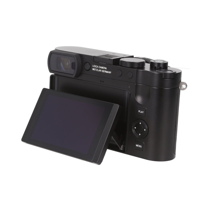 Leica LEICA Q3  (19081) A