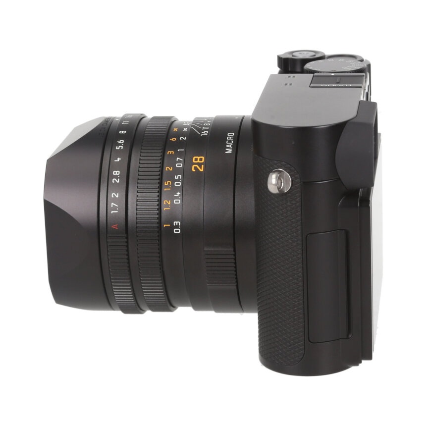 Leica LEICA Q3  (19081) A