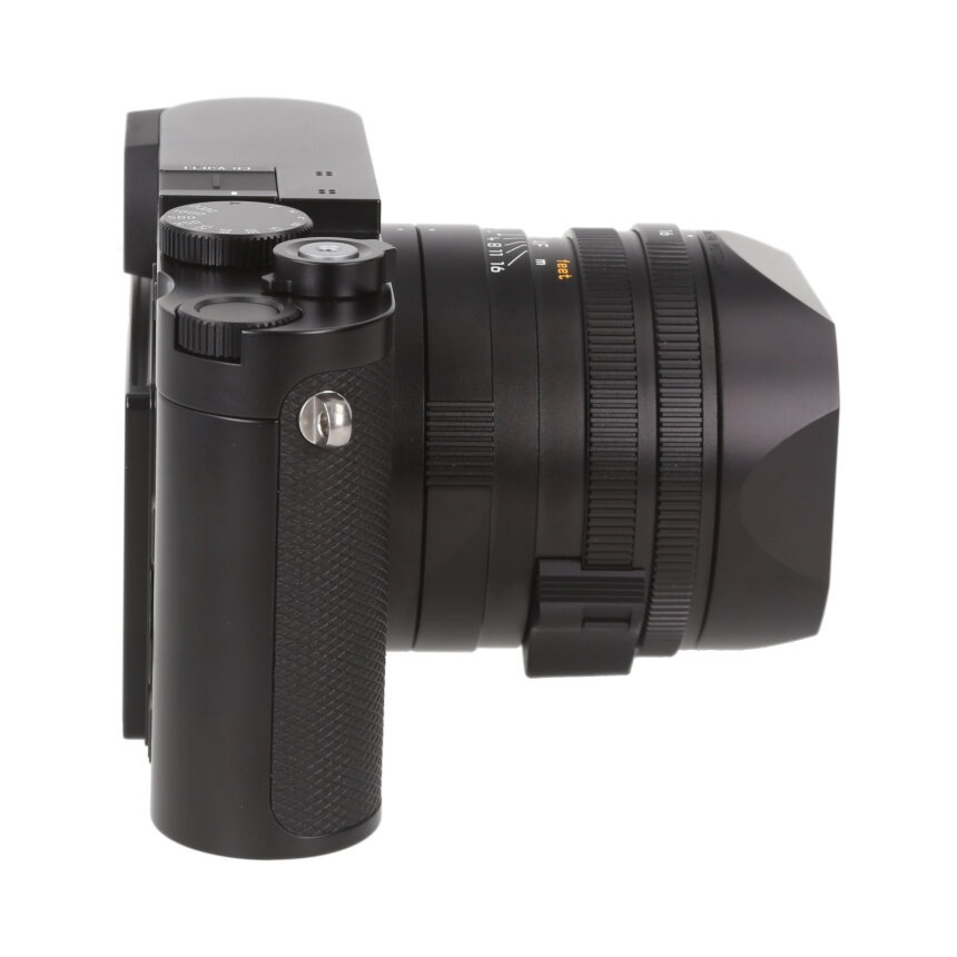 Leica LEICA Q3  (19081) A