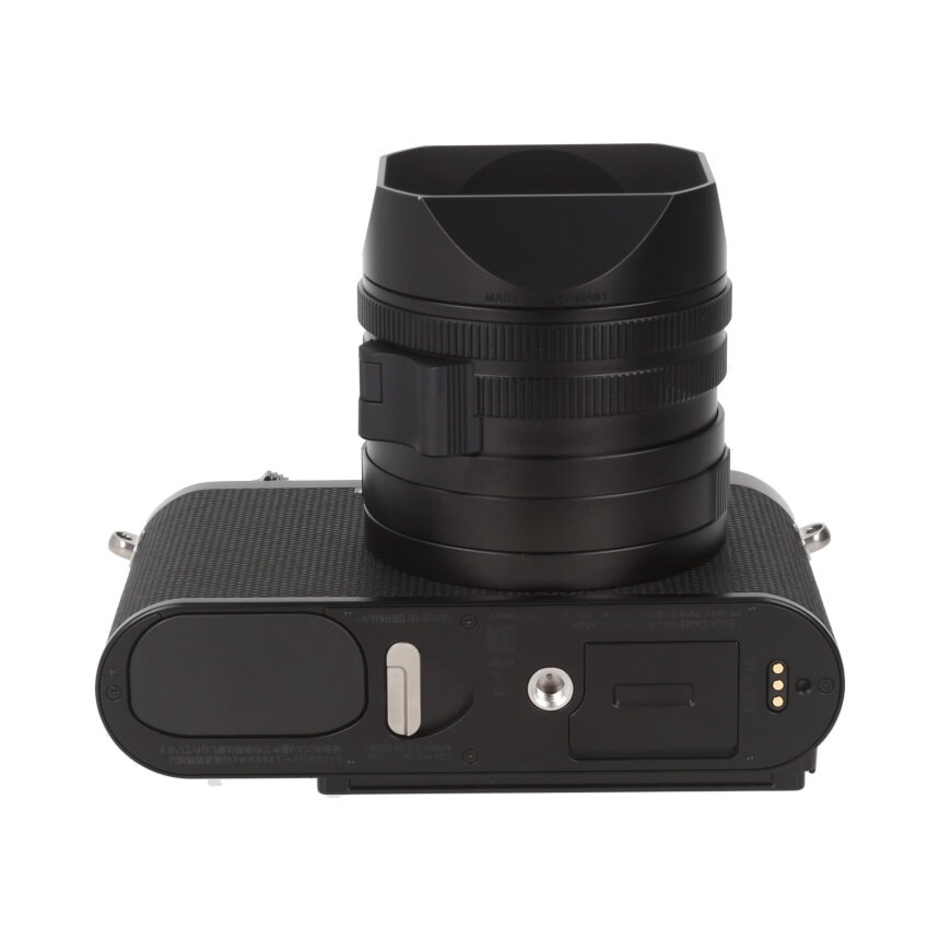 Leica LEICA Q3  (19081) A