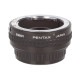 PENTAX �ꥢ ����С����� A 1.4X-S ��B��