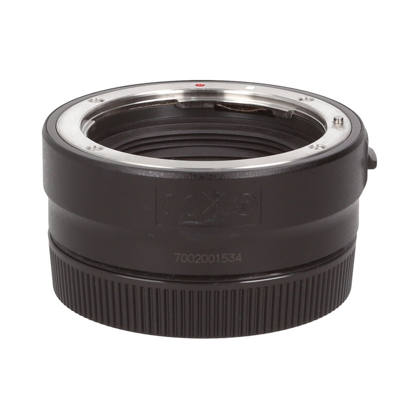 Canon �ޥ���ȥ����ץ��� EF-EOS R ��AB��