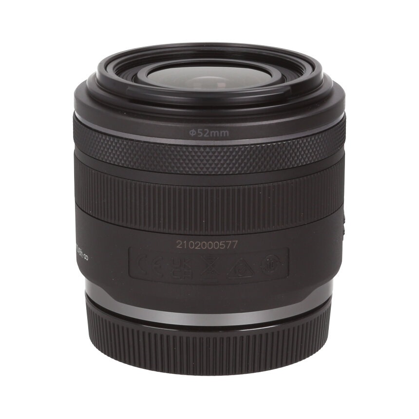 Canon RF24mm F1.8 MACRO IS STM ��A��