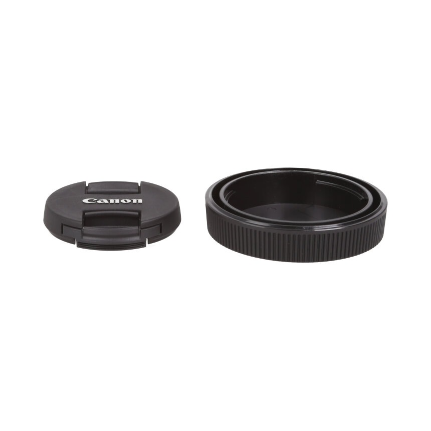 Canon RF24mm F1.8 MACRO IS STM ��A��