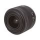 Canon RF24mm F1.8 MACRO IS STM ��A��