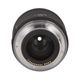 Canon RF24mm F1.8 MACRO IS STM ��A��