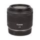 Canon RF24mm F1.8 MACRO IS STM ��A��