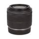 Canon RF24mm F1.8 MACRO IS STM ��A��