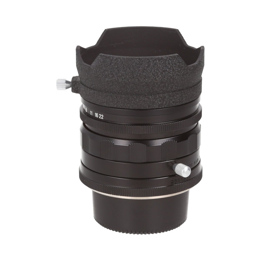 Voigtlander ULTRON 28 F1.9 Aspherical  ��B��