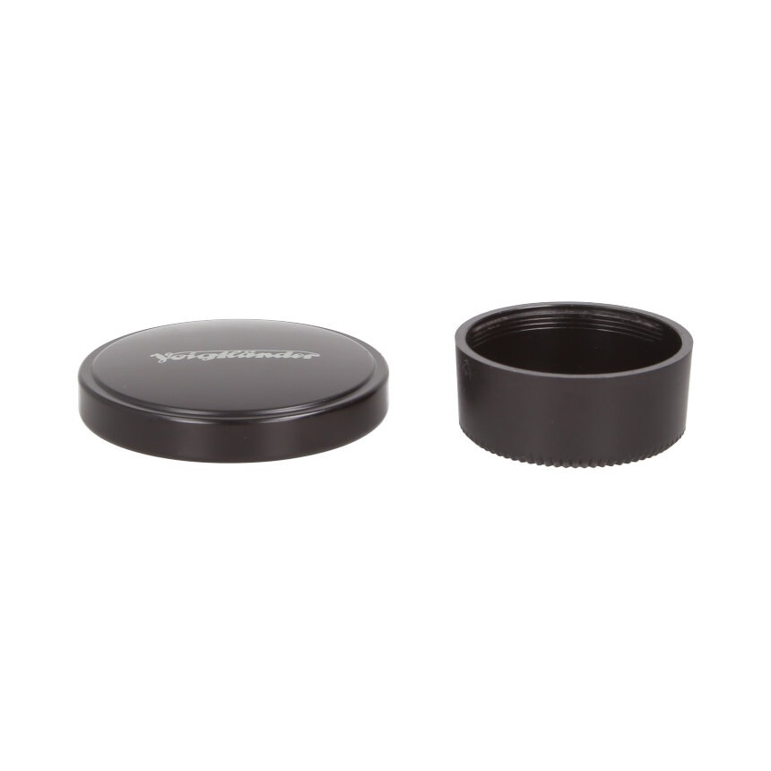 Voigtlander ULTRON 28 F1.9 Aspherical  ��B��