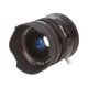 Voigtlander ULTRON 28 F1.9 Aspherical  ��B��