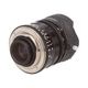 Voigtlander ULTRON 28 F1.9 Aspherical  ��B��