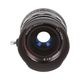 Voigtlander ULTRON 28 F1.9 Aspherical  ��B��