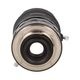 Voigtlander ULTRON 28 F1.9 Aspherical  ��B��