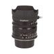 Voigtlander ULTRON 28 F1.9 Aspherical  ��B��