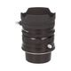 Voigtlander ULTRON 28 F1.9 Aspherical  ��B��