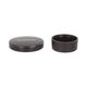 Voigtlander ULTRON 28 F1.9 Aspherical  ��B��