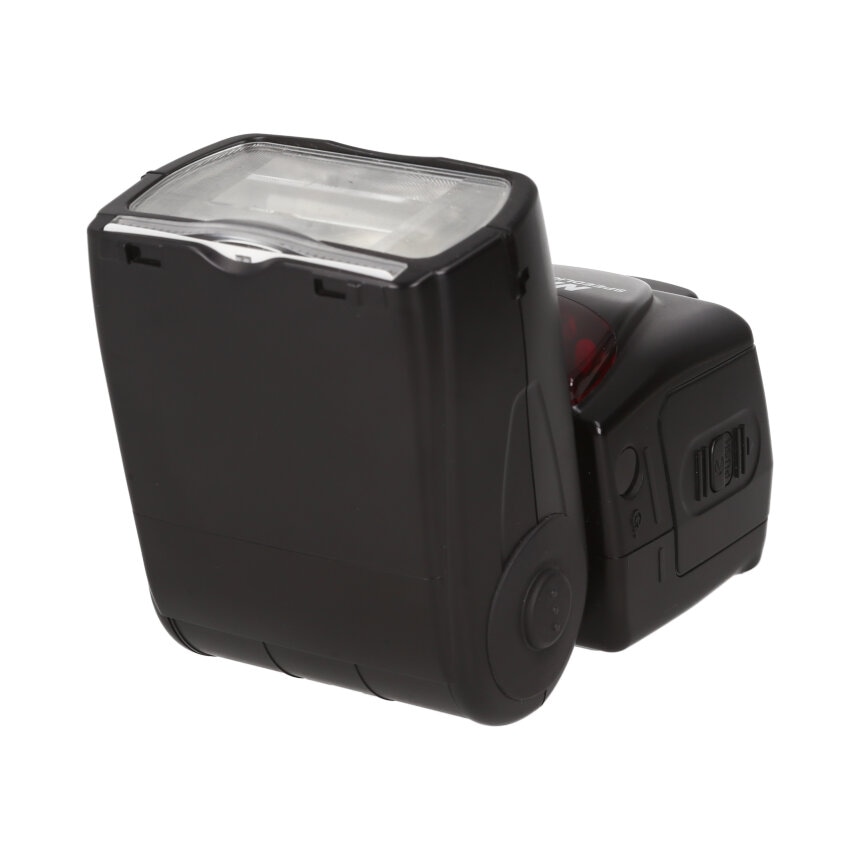 Nikon SB-700  ��B��