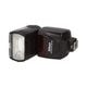 Nikon SB-700  ��B��
