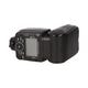 Nikon SB-700  ��B��