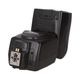 Nikon SB-700  ��B��