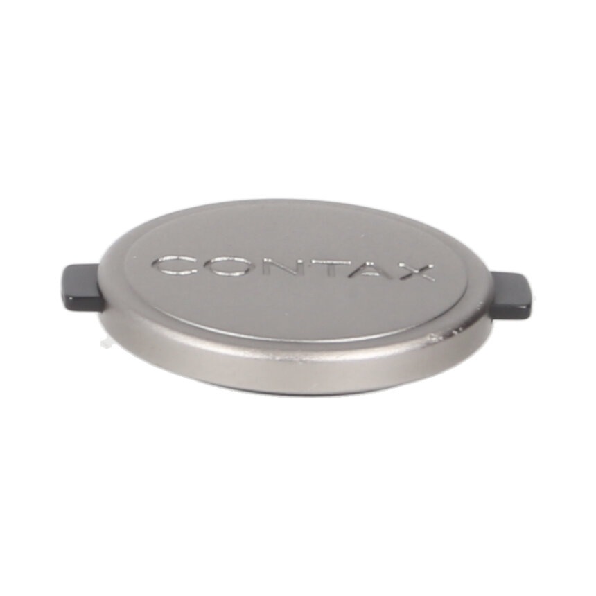CONTAX TVS  ��B��