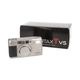 CONTAX TVS  ��B��