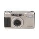 CONTAX TVS  ��B��